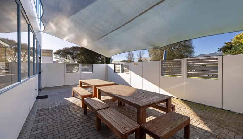 13 Kaimiro Street, Te Rapa