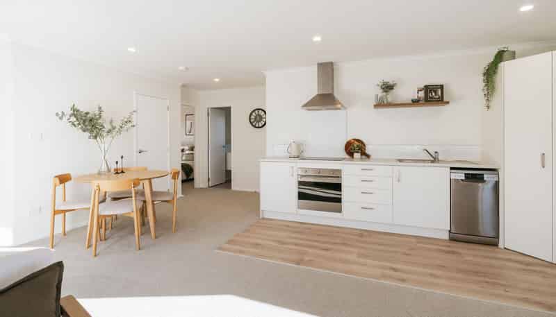 53 Riley Cresent, Papamoa