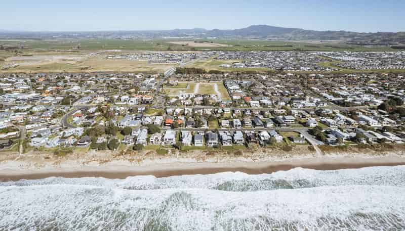 57 Riley Cresent, Papamoa