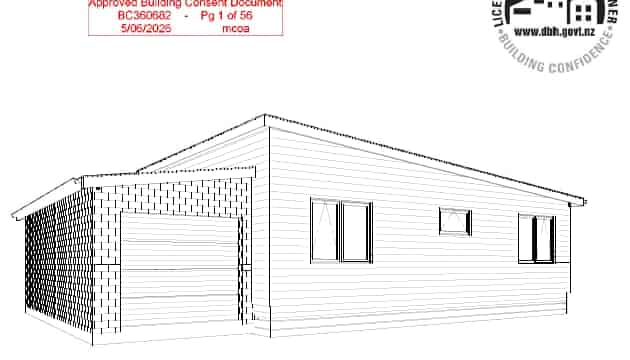 59 Riley Cresent, Papamoa