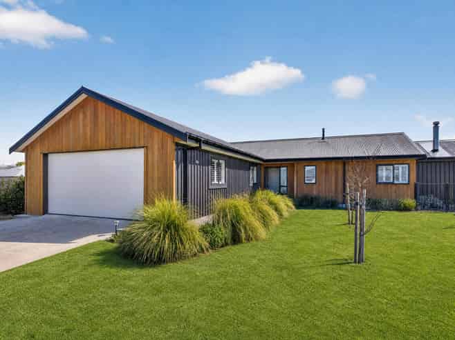 11 Peony Drive, Greytown