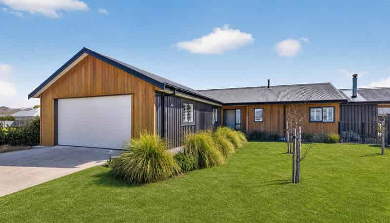 11 Peony Drive, Greytown