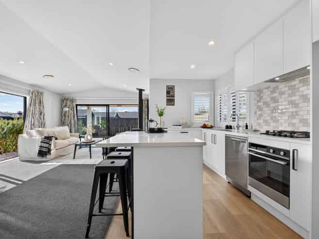 11 Peony Drive, Greytown