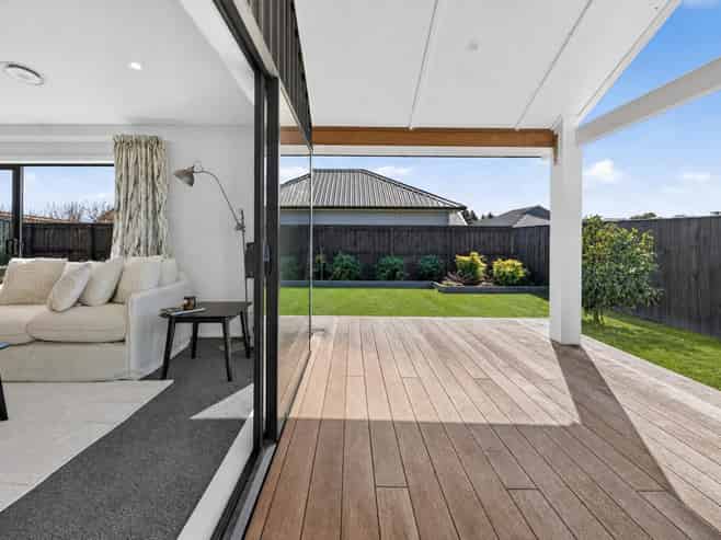 11 Peony Drive, Greytown