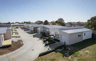 60 Riley Cresent, Papamoa