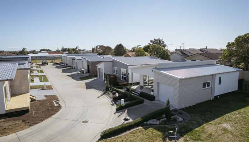 60 Riley Cresent, Papamoa