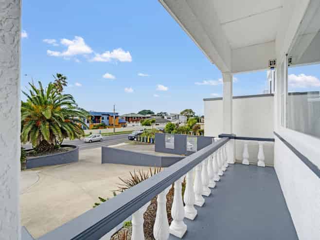 218 Pohutukawa Avenue, Ohope