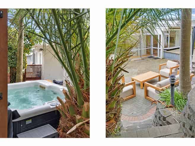 218 Pohutukawa Avenue, Ohope