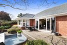 12 Beechworth Avenue, Somerfield, Christchurch City, Canterbury