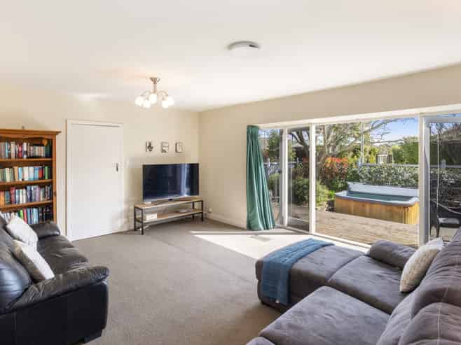 12 Beechworth Avenue, Somerfield