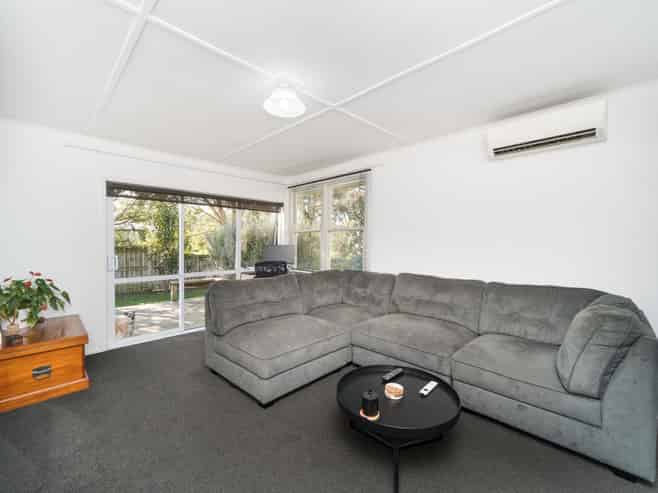 10 Cardiff Street, Awapuni