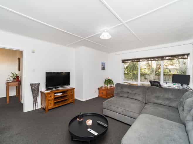 10 Cardiff Street, Awapuni