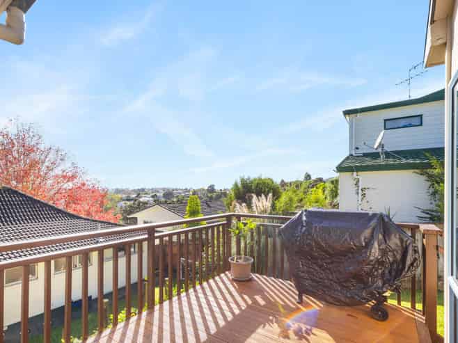 37A Seaview Road, Glenfield