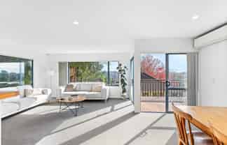 37A Seaview Road, Glenfield