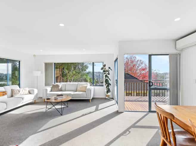 37A Seaview Road, Glenfield