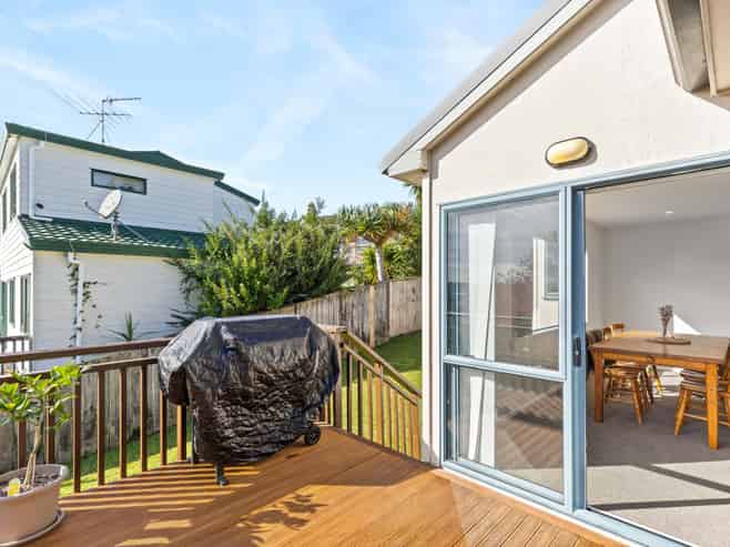 37A Seaview Road, Glenfield
