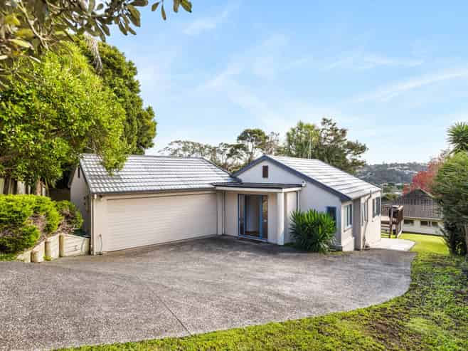 37A Seaview Road, Glenfield