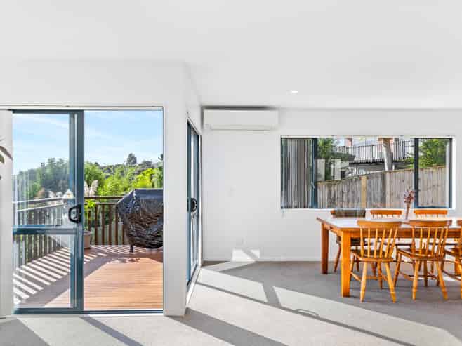37A Seaview Road, Glenfield