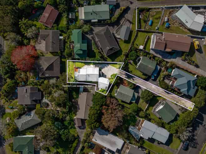 37A Seaview Road, Glenfield