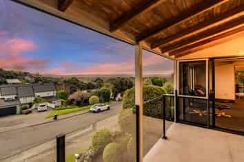 9 Woodside Common, Westmorland