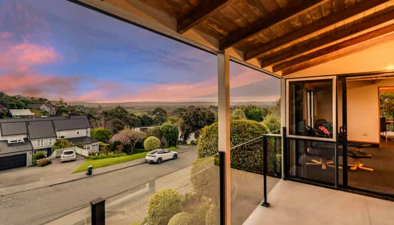 9 Woodside Common, Westmorland