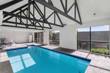 9 Woodside Common, Westmorland
