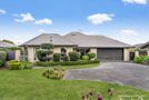 11 Country Place, Allenton, Ashburton, Canterbury