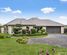 11 Country Place, Allenton, Ashburton, Canterbury