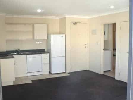 4R/15 Nelson Street, Auckland Central