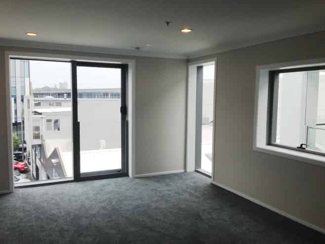 4R/15 Nelson Street, Auckland Central