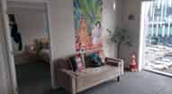 Open gallery