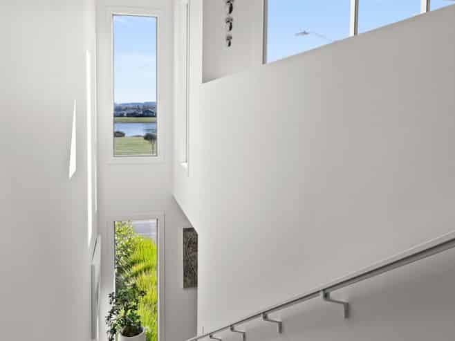 136B Te Awa Avenue, Te Awa