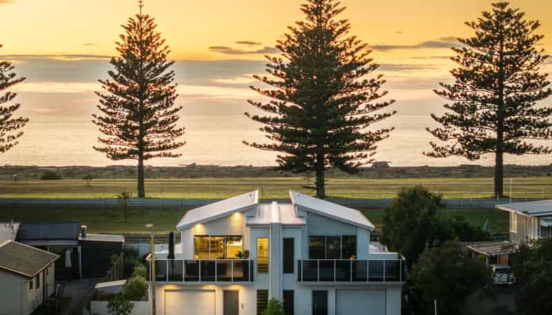 136B Te Awa Avenue, Te Awa