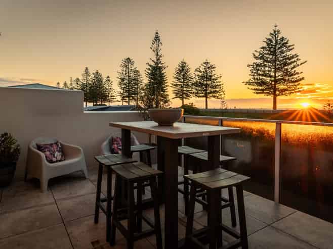136B Te Awa Avenue, Te Awa