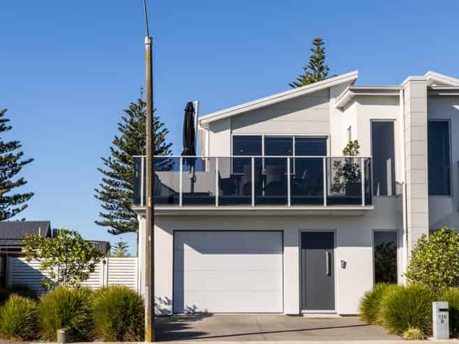 136B Te Awa Avenue, Te Awa