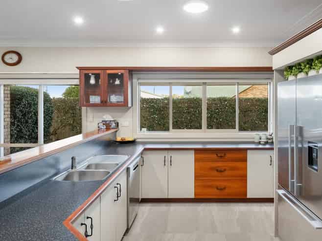 100A Park Road, Katikati