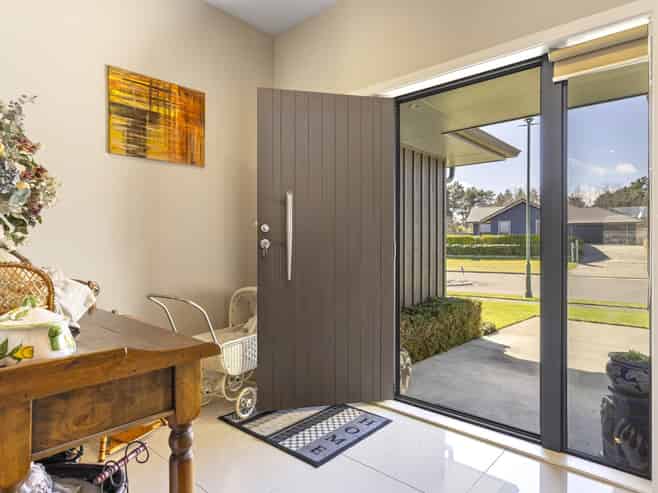 128 Victory Drive, Wharewaka