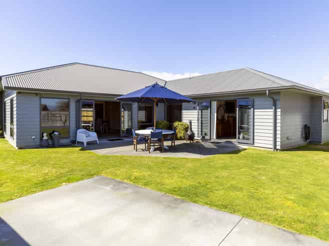 128 Victory Drive, Wharewaka