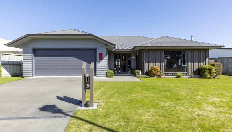 128 Victory Drive, Wharewaka