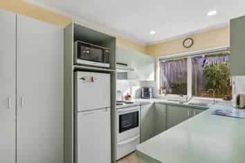 B/64 Rosebery Street, Belleknowes