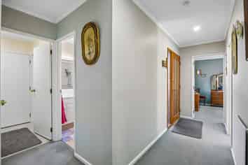 B/64 Rosebery Street, Belleknowes
