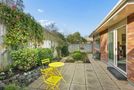 64B Rosebery Street, Belleknowes, Dunedin City, Otago