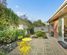 64B Rosebery Street, Belleknowes, Dunedin City, Otago