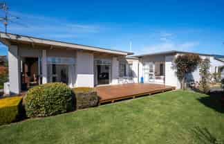 3 Lindum Place, Lincoln