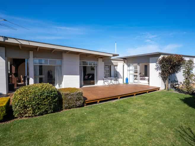 3 Lindum Place, Lincoln