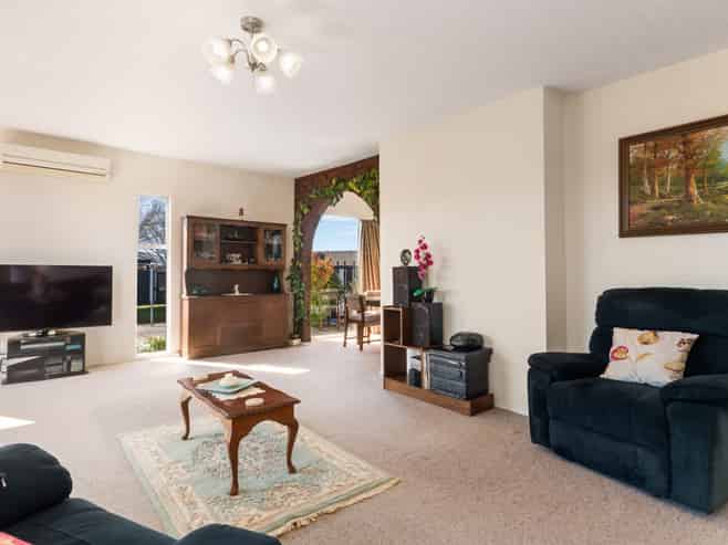 3 Lindum Place, Lincoln