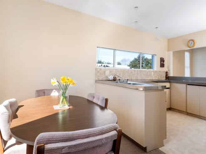 3 Lindum Place, Lincoln