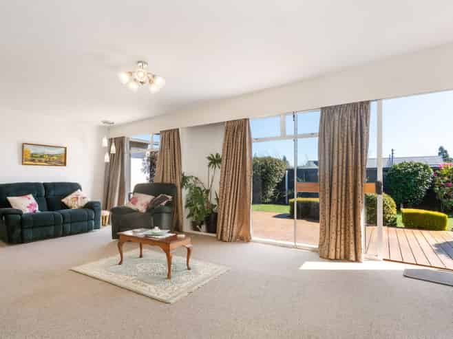 3 Lindum Place, Lincoln