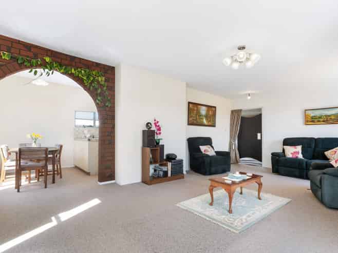3 Lindum Place, Lincoln