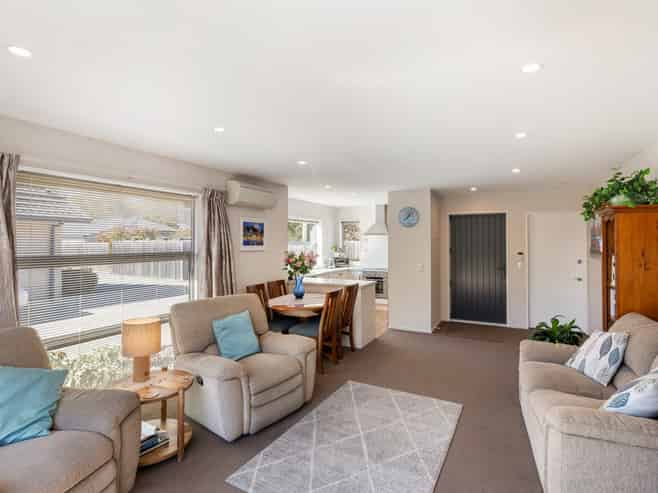 3/51 Barrington Street, Somerfield